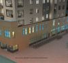 608 N High St photo